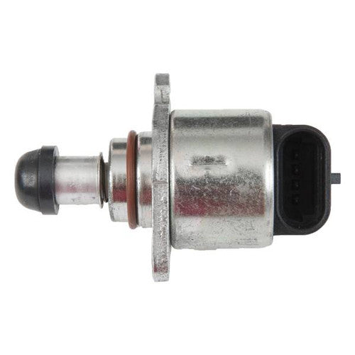Sierra 18-7697 Idle Air Control Motor, Replaces R084003
