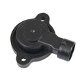 Sierra Throttle Position Sensor 18-7700 for 350 V-8 and 377 V-8 Marine Engines