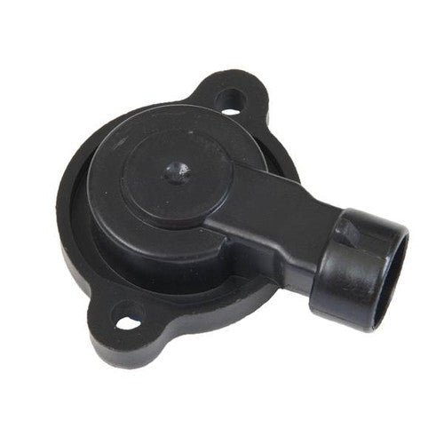 Sierra Throttle Position Sensor 18-7700 for 350 V-8 and 377 V-8 Marine Engines