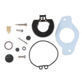 Sierra 18-7767 Carburetor Kit, Replaces Yamaha 6H4-W0093-01-00, Personal Watercraft