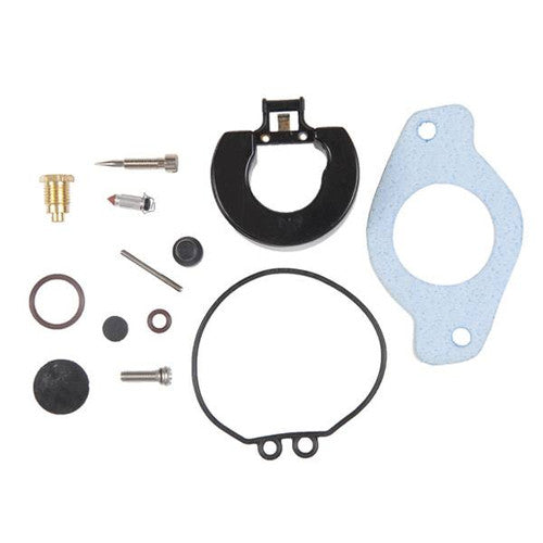 Sierra 18-7767 Carburetor Kit, Replaces Yamaha 6H4-W0093-01-00, Personal Watercraft