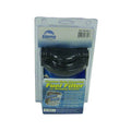 Sierra 18-7848-1 Fuel Water Separator Filter Kit, 1/4 Inch Aluminum Bracket, Short Filter, Replaces Mercury 35-60494A4