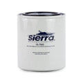 Sierra 18-7945 Fuel Water Separator Filter, 10 Micron, Replaces Mercury/MerCruiser 35-802893Q01