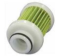 Sierra Fuel Filter 18-79799, Replaces 68F-24563-10-00, Fits Yamaha 150-300 HP Outboards (2004-2006) Models Z, VZ, LZ
