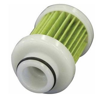 Sierra Fuel Filter 18-79799, Replaces 68F-24563-10-00, Fits Yamaha 150-300 HP Outboards (2004-2006) Models Z, VZ, LZ