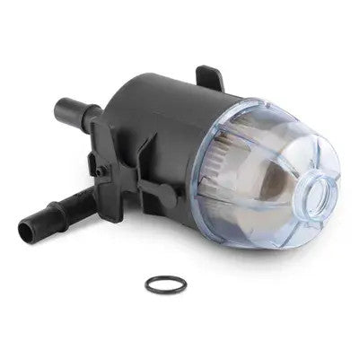 Sierra Water Separating Fuel Filter 18-79969