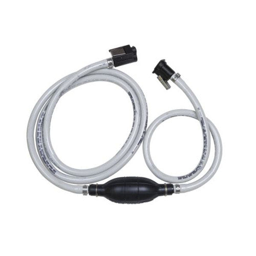 Sierra 18-8016EP-2 Fuel Line Assembly, Mercury/Mariner, Replaces 32-858109Q12, 3/8 Inch x 8 Foot