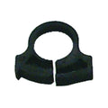 Sierra 18-8020-9 Snapper Clamp, Size 8,.538-.608 Inch Range, OEM 322652, Pack of 10