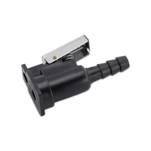 Sierra 18-8056 Fuel Connector, Replaces OMC 174508 775640, Johnson/Evinrude