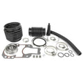 Sierra 18-8206-1 Transom Seal Kit for MerCruiser Alpha One Gen II, Replaces 30-803099T1