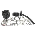 Sierra Transom Seal Kit 18-8218 for Mercruiser Bellows