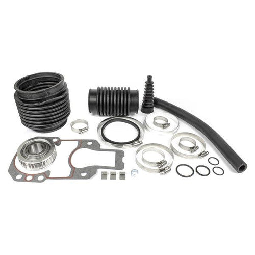 Sierra Transom Seal Kit 18-8218 for Mercruiser Bellows
