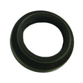 Sierra 18-8307 Oil Seal, Lower Main Seal, Replaces OMC 331103