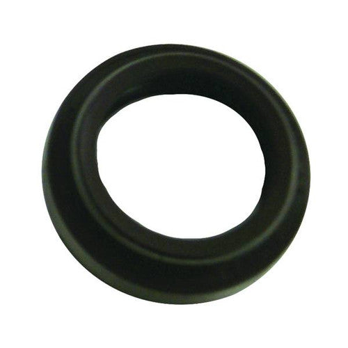 Sierra 18-8307 Oil Seal, Lower Main Seal, Replaces OMC 331103