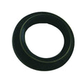 Sierra Oil Seal 18-8326 for Evinrude Outboard Prop and Driveshaft
