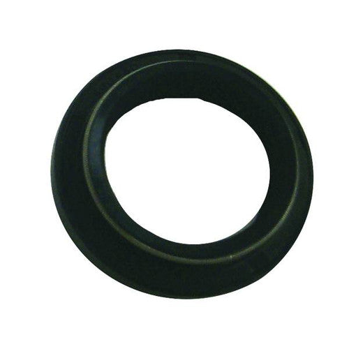 Sierra Oil Seal 18-8326 for Evinrude Outboard Prop and Driveshaft