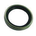 Sierra 18-8367 Oil Seal, OEM 334950, for Johnson/Evinrude Outboard Engines
