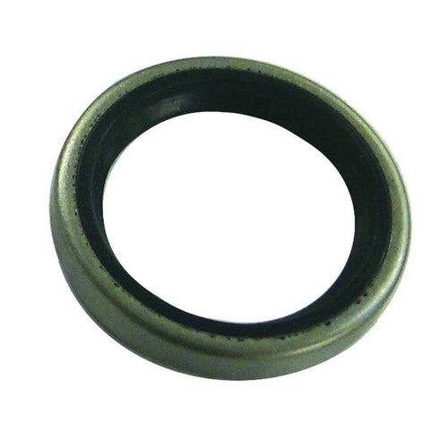 Sierra 18-8367 Oil Seal, OEM 334950, for Johnson/Evinrude Outboard Engines