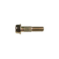 Sierra 18-8404-1 Starter Bolt, 3/8-16 x 1-11/16 Inch, Replaces Mercruiser 10-8053434