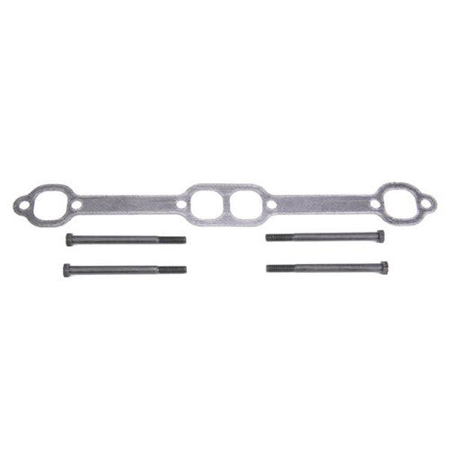 Sierra Exhaust Manifold Mounting Kit 18-8520 for Mercruiser 18-1950-1, 18-1951-1 Manifolds