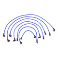 Sierra 18-8801-1 MagForce Spark Plug Wire Set for 262 cid 6-Cylinder Prestolite Ignition Engines, 1986-1992