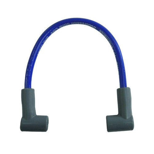 Sierra 18-8818-1 Spark Plug Wire Lead, Replaces OMC 582365, 12 Inch, Johnson/Evinrude Outboard