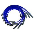 Sierra 18-8826-1 Spark Plug and Distributor Wire Set for Chrysler M273, LM318, M340, M360 V8 Inboard Engines