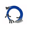 Sierra 18-8829-1 Spark Plug Wire Set, 5.7L 8-Cylinder Delco HVS Ignition, 2005 & Up