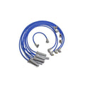 Sierra 18-8844-1 Wire Set for 454/502 8-Cylinder Engines, White