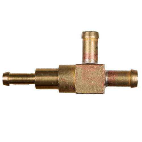 Sierra 18-8958 Fuel System Fitting, Replaces Mercury 22-424254, Package of 2 for Mercury/Mariner Outboards
