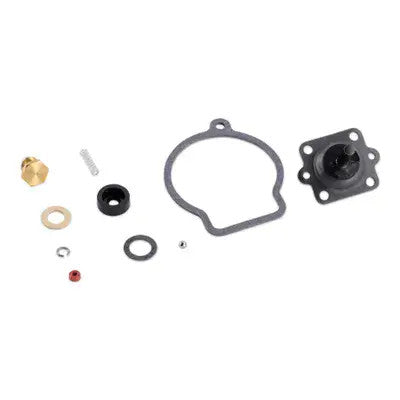 Sierra Carburetor Repair Kit for Mercury Outboards, Part 18-97351