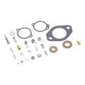 Sierra Carburetor Repair Kit for Mercury Outboards, Part Number 18-97352