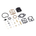 Sierra Carburetor Repair Kit for Mercury Outboards, Part Number 18-97358