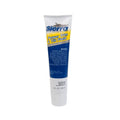 Sierra Power Trim and Tilt Fluid 18-9750-0, 10 Oz., Universal Fit for Marine Hydraulic Trim and Tilt Systems