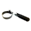 Sierra Oil Filter Wrench 18-9778, Fits 2-7/16 Inch to 3 Inch Small Outboard Filters