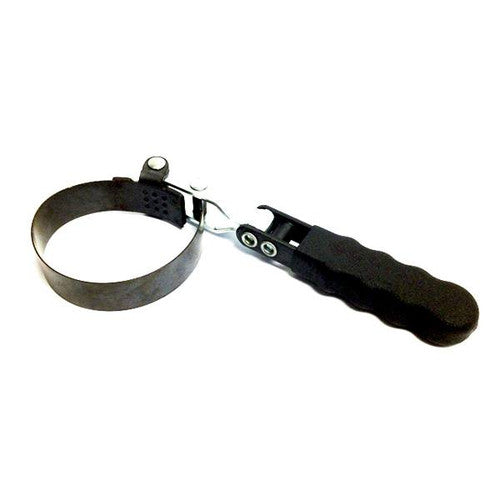 Sierra Oil Filter Wrench 18-9778, Fits 2-7/16 Inch to 3 Inch Small Outboard Filters