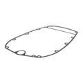Sierra Upper Unit Casing Gasket 18-99164 for Yamaha Outboard Gearcase