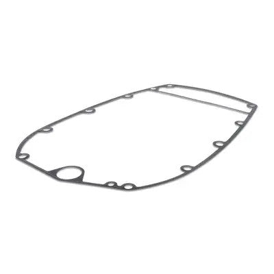 Sierra Upper Unit Casing Gasket 18-99164 for Yamaha Outboard Gearcase