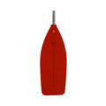 Shurhold 1901 Paddle Attachment - Paddle Only, Compatible with All Shurhold Handles