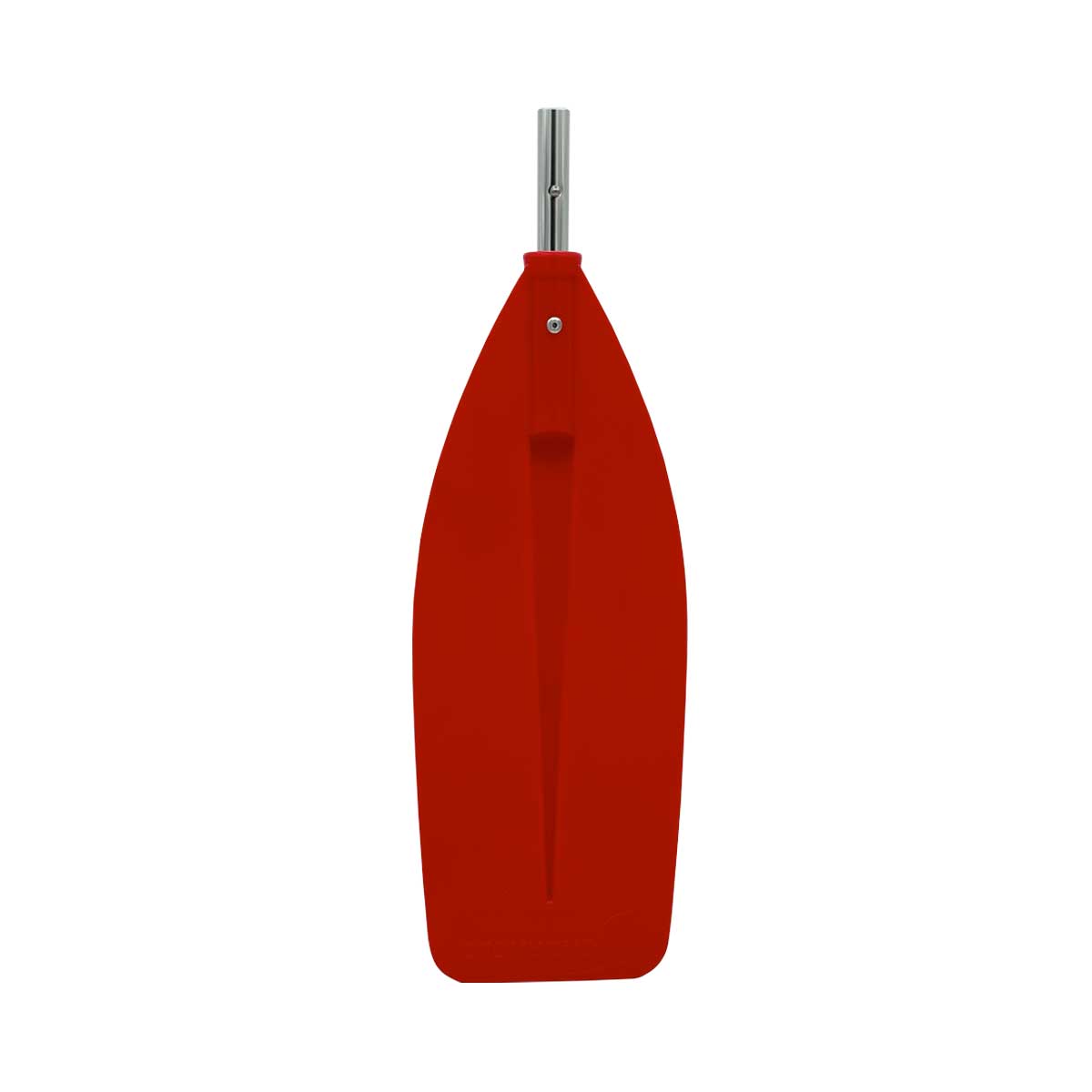 Shurhold 1901 Paddle Attachment - Paddle Only, Compatible with All Shurhold Handles