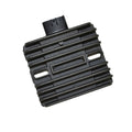 Sierra Voltage Regulator 18-99439, Replaces 881346T, for Mercury/Mariner 75-115HP and Yamaha 4-Stroke Outboards