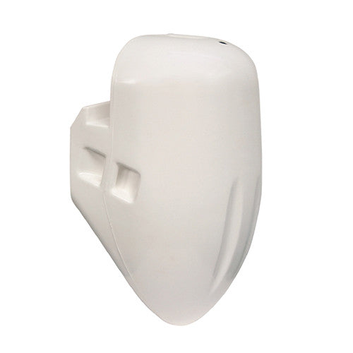 Taylor Made Products Pontoon Boat Fender, White, 3 x 12 Inch