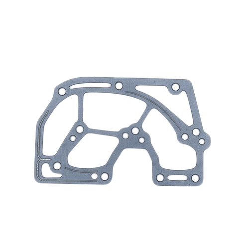 Sierra Exhaust Manifold Gasket 18-2717 for Mercury Outboard