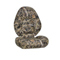 Gen3 Marine Camo Centric Folding Boat Seat, SM1010010404