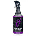 Boat Bling Condition Sauce UV Protection Interior Moisturizer, 32 oz Spray, Coconut Scent, for Boats RVs and Powersport Vehicles