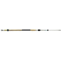SeaStar CC21012 12-Foot 630 Type Control Cable for Mariner Pre-1993 40 HP and Less with Mariner/Mercury Controls
