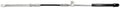 Uflex C36X11 Mercury/Mercruiser Engine Control Cable, 11 Feet 11 Inches, 3.3 Inch Stroke