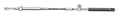 Uflex C5X12 Engine Control Cable for Mercury and Mercruiser, 12 Feet, 3.75 Inch Stroke