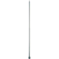 Garelick/EEz-In Boat Cover Support Pole 94305, Telescoping 36-64 Inch, Pin Tip, Set of 4