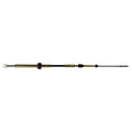 SeaStar CCX21416 Xtreme Control Cable, 16 Feet, for OMC Turbo Jet Side Mount Controls